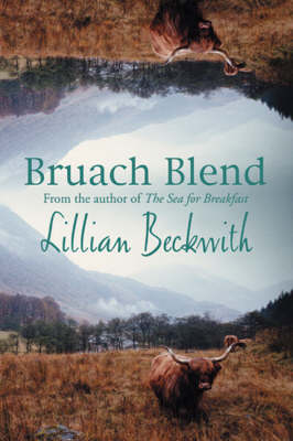 Bruach Blend (Paperback)