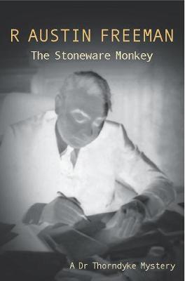 The Singing Bone - Dr. Thorndyke 5 (Paperback)