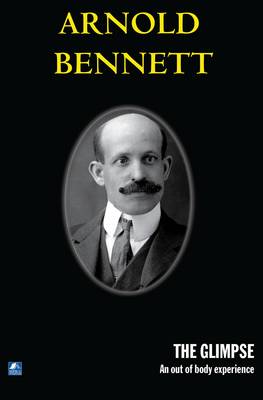 The Glimpse (Paperback)