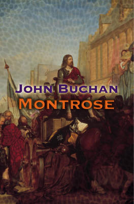 Montrose (Paperback)