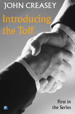 Introducing The Toff - The Toff 1 (Paperback)
