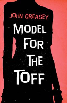 Model for the Toff - The Toff 37 (Paperback)