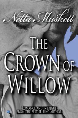 The Crown Of Willow (Paperback)