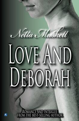 Love And Deborah (Paperback)