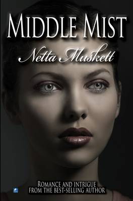 Middle Mist (Paperback)