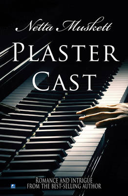 Plastercast (Paperback)