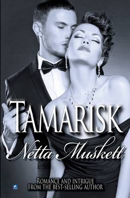 Tamarisk (Paperback)