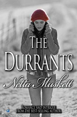 The Durrants (Paperback)