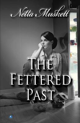 The Fettered Past (Paperback)