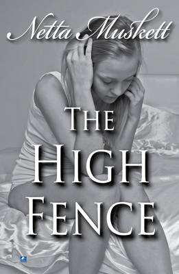 The High Fence (Paperback)