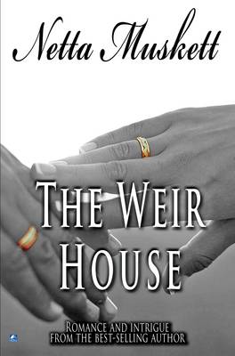 The Weir House (Paperback)