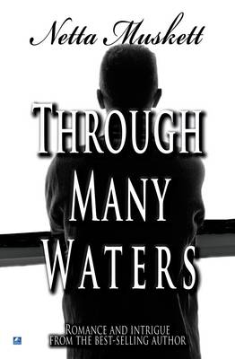 Through Many Waters (Paperback)