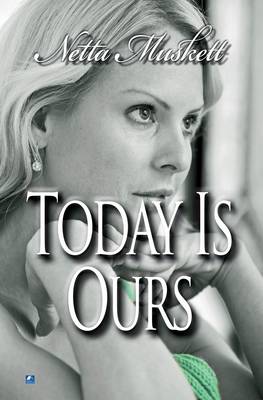 Today Is Ours (Paperback)