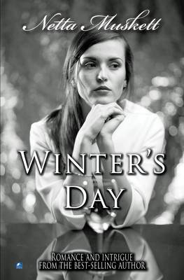 Winter's Day (Paperback)