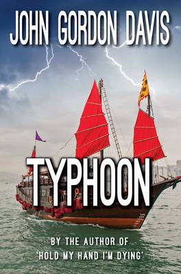 Typhoon (Paperback)