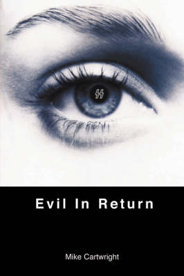 Evil in Return (Paperback)