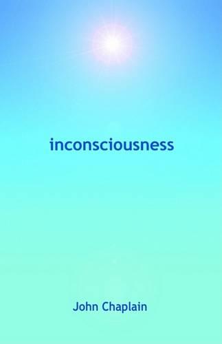Inconsciousness (Paperback)