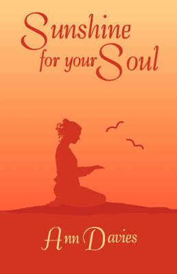 Sunshine for Your Soul (Paperback)