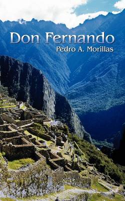 Don Fernando (Paperback)