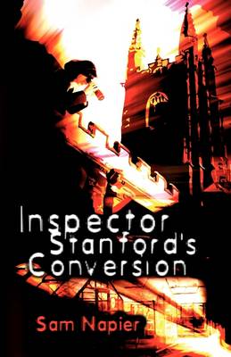 Inspector Stanford's Conversion (Paperback)