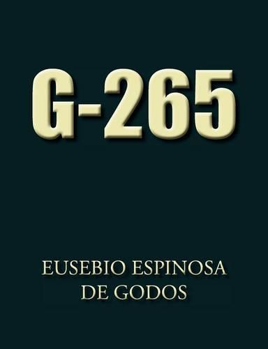 G-265 (Paperback)