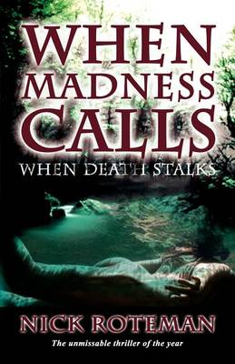 When Madness Calls (Paperback)