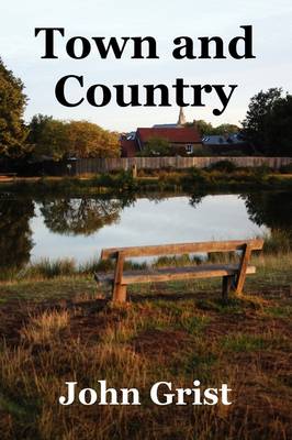 Town and Country (Paperback)