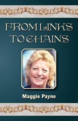 From Link to Chains (Paperback)