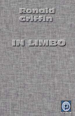 In Limbo (Paperback)