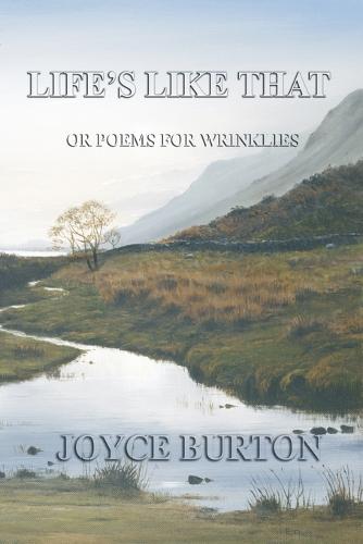 Life's Like That (Paperback)