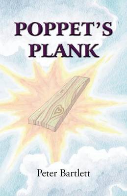 Poppet's Plank (Paperback)