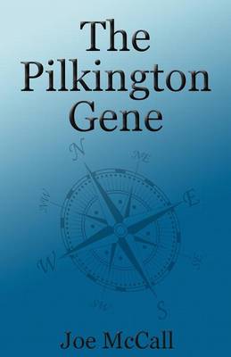The Pilkington Gene (Paperback)