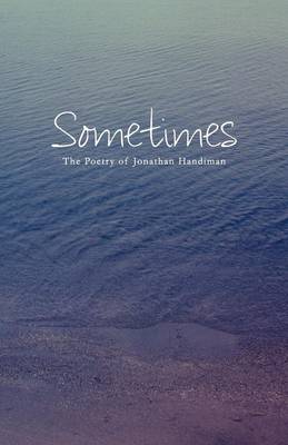 Sometimes (Paperback)