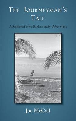 The Journeyman's Tale (Paperback)