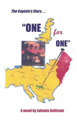 The Captain's Story... One For One (Paperback)