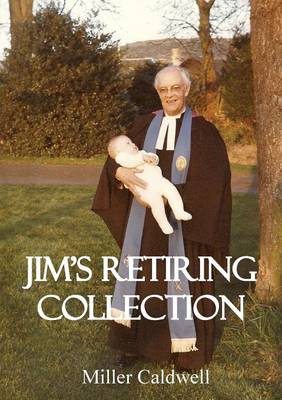 Jim's Retiring Collection (Paperback)