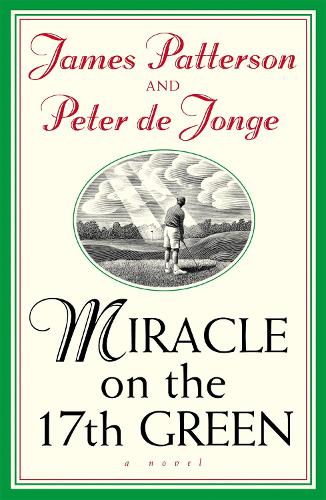 Miracle on the 17th Green (Paperback)