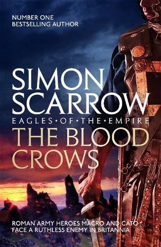 Simon Scarrow & The Eagle Series  Historical fiction books, History nerd,  History humor