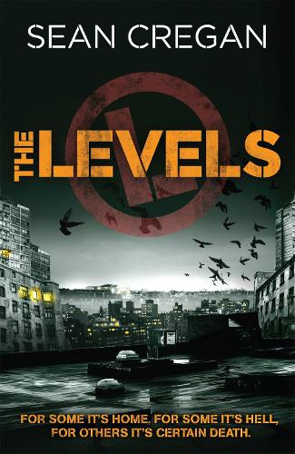 The Levels (Paperback)