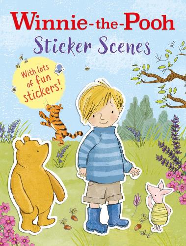 Having fun with some grown up sticker books - Jennifer's Little World blog  - Parenting, craft and travel