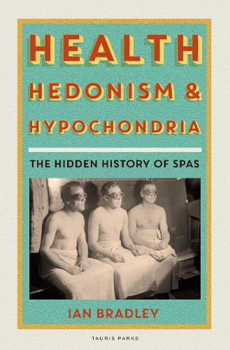 Click to view product details and reviews for Health Hedonism And Hypochondria.
