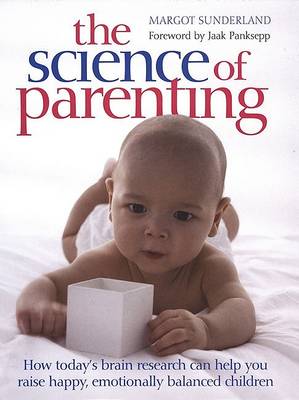 The Science of Parenting (Paperback)