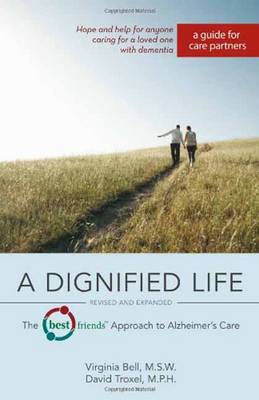 Dignified Life (Paperback)