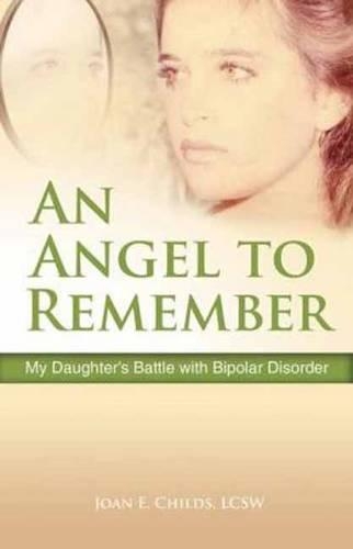 Why Did She Jump?: My Daughter's Battle with Bipolar Disorder (Paperback)
