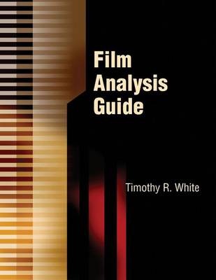Film Analysis Guide (Paperback)
