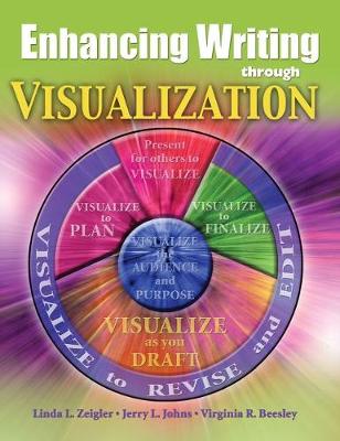 Enhancing Writing Through Visualization (Paperback)
