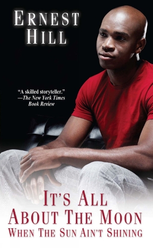 It's All About The Moon When The Sun Ain't Shining (Paperback)
