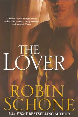 The Lover (Paperback)