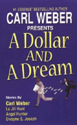 A Dollar And A Dream (Paperback)