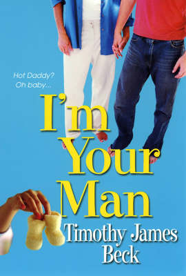 I'm Your Man (Paperback)